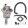 thumbnail image 2 of Durable Carburetor, Reliable Carburetor Accessory, Wear- Garden Trimmer For Lawn Mower Gardening Work, 2 of 8