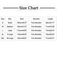 thumbnail image 4 of Plebaso Débardeurs pour Hommes Sans Manches à Dos Nageur T-Shirt de Musculation Entraînement Course T-Shirts Athlétiques, 4 of 5