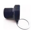 thumbnail image 2 of Bike Bicycle Self Extracting Crank Bolt Screw M15/M22 For Sram GX G1000, 2 of 7