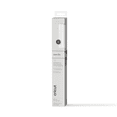 thumbnail image 1 of Cricut® Thermocollant, Blanc, 1 of 3