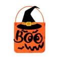 thumbnail image 2 of Suncoda Bat Candy, Funny Bats Ghost Candy Gift Packaging, 2 of 5