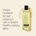 thumbnail image 4 of Huile pour le corps au sésame Neutrogena, 250 ml, 4 of 7