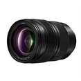 thumbnail image 2 of Panasonic LUMIX S5 Appareil Photo Sans Miroir Plein Cadre et LUMIX S Pro 24-70mm F2.8 Objectif Interchangeable Monté en L, 2 of 5