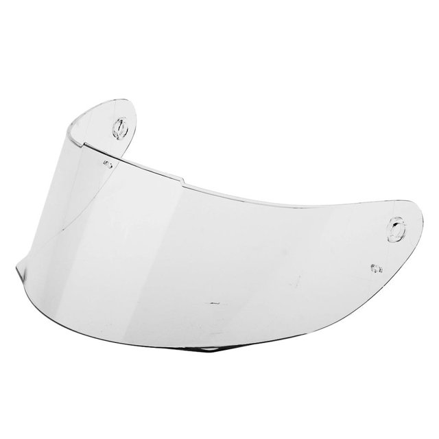 Face Protection 270X120mm JK313 JK310 Applies to Clear