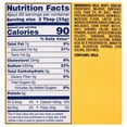 thumbnail image 3 of Cheez Whiz Pasteurized Process Cheese Spread Bulk Food Service 6.5 lb - 6/Case, 3 of 4