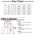 thumbnail image 3 of Pisexur Veste Coupe-Vent Mode Homme Couleur Unie Plein Air Randonnée Manches Longues à Capuche Manteau Décontracté Vestes Manteau de Randonnée Homme Imperméable Manteau Homme, 3 of 3