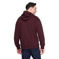 thumbnail image 3 of George Men's Graphic Hoodie, 3 of 6