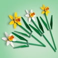 thumbnail image 2 of Les jonquilles LEGO Cadeau de célébration 40747, 2 of 6