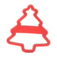 thumbnail image 2 of Boovnll Christmas Food Baking Tools, 2 of 6