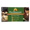 thumbnail image 1 of Bûches de Pine Mountain, 1 of 3