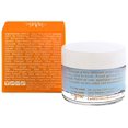 thumbnail image 2 of Earth Science Azulene Eye Treatment - 0.8 fl oz, 2 of 6