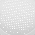 thumbnail image 4 of Miangastore Aluminum Alloy Oven Tray Fast Heat Conduction 1Set 7.7X7.7X0.5in, 4 of 8