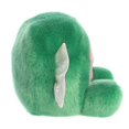 thumbnail image 2 of Aurora Peluches Palm Pals Jetty SaltwaterTaffy5 Pouces, 2 of 2