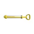 thumbnail image 1 of Jindong Pull Ring Water Toy 8 Delightful Styles for Fun Filled Water Play, 1 of 6