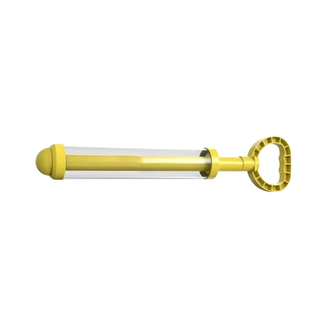 Jindong Pull Ring Water Toy 8 Delightful Styles for Fun Filled Water Play