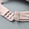thumbnail image 3 of Soutien-gorge Quotidien Sans Armatures pour Femmes, 3 of 7