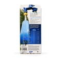 thumbnail image 3 of Filtre à eau TastePURE RV/Marine de Camco, 3 of 5