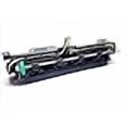 thumbnail image 3 of Altru Print RM1-0354-AP Kit de Fusion pour Imprimante Laser 2300 (110V), 3 of 3