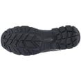 thumbnail image 5 of Knapp Men's Ground Patrol Waterproof Work Boot Composite Toe - K5400, 5 of 5