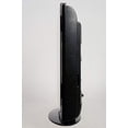 thumbnail image 3 of Protecteur d'Écran TV 49-50 Pouces pour LCD, LED, OLED et QLED 4K HDTV, 3 of 4