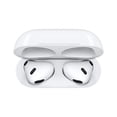thumbnail image 3 of New Apple AirPods (3rd?Generation), 3 of 4