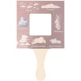 thumbnail image 1 of Guide de Nature Visionneuse de Nuages pour Exploration et Décoration Extérieure Multicolore 6.5x6.5 Pouces, 1 of 8