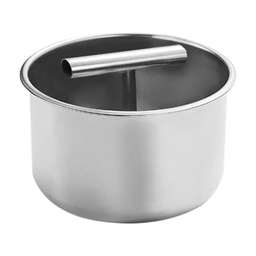 Binwennn Stainless Steel Meatball Maker 6/12 Manual Meat Maker Machine Tool Kitchen Extruded Meatball Making Tool Stand Alone Mixers Kitchen Kitchen Beater Stand Mixer with Meat Grinder Kitchen Aid