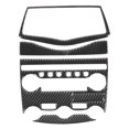 thumbnail image 1 of Housse de Panneau d'Accd de Console pour Z, Console de Panneau d'Accd de Console de Panneau d'Accd, 1 of 5