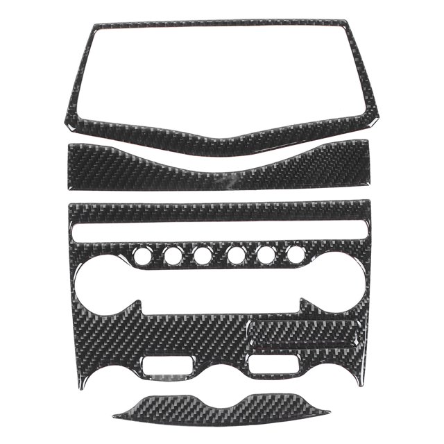 Housse de Panneau d'Accd de Console pour Z, Console de Panneau d'Accd de Console de Panneau d'Accd