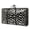 BKS, variant on Yhmxh Extra Large Reusable Storage Bags With Strong Handles & Zippers, Heavy Duty Washable Moving Bag, Closet, Underbed Organizer For Bedding, Blanket Organization and Storage Home Decor