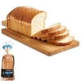 thumbnail image 1 of Portofino Sourdough Pan Loaf, 1 of 5