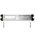 thumbnail image 2 of DYNWAVECA Pool Ladder Step Direct Replaces Stable Stainless Steel Sturdy Convenient Comfortable, Swimming Pool Ladder Pedal Accessories Rhombus Pedal, 2 of 10