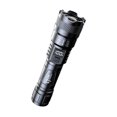 thumbnail image 2 of EGNMCR Camping & Randonnée Affichage Numérique Intelligent Lampe de Poche LED USB Rechargeable Haute Puissance Zoom Télescopique Lampe de Travail Portable Lampe de Poche, 2 of 9