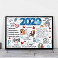 thumbnail image 3 of 1000 Piece Interesting Large Puzzle Game Toys Personalized Gift Puzzles Adults Puzzle Toy, 3 of 9
