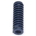 thumbnail image 3 of Moule Ressort, Ressort à Matrice Bleue, 2pcs en Acier et Matrice d'Estampage de 10 Mm pour l'Industrie, 3 of 8