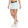 thumbnail image 3 of Reebok Women's Reset Tennis Skort With Pockets, 3 of 4