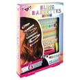 thumbnail image 4 of Fashion Angels Bling Barrettes, 4 of 5