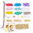 thumbnail image 3 of Wooden ABC Beads, 3 of 4