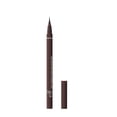thumbnail image 1 of e.l.f. Cosmetics Holy Strokes Micro-Fine Brow Pen, 1 of 7