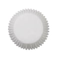 thumbnail image 2 of Pillsbury 75 pack White Large Paper Baking Cups, 2 of 3