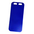 thumbnail image 4 of Almencla Snow Board Mat Lightweight Foldable Rolling Rug Sled Snow Sled Flying Carpet, 4 of 8