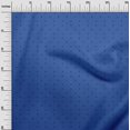 thumbnail image 2 of oneOone Polyester Lycra Fabric Fish Ocean Print Fabric by The Yard 56 Inch Wide, 2 of 4