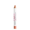 thumbnail image 4 of Rosé Kiss All Day Glossy Lip Color - Sweet Nothings, 4 of 15