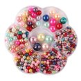 View all media