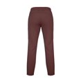 thumbnail image 4 of Leggings pour femmes FLEX SCRUBS™, 4 of 4