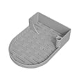 thumbnail image 1 of TIELUTT Bottle Drying Rack for Cup Accessories Dish Matts for in Portable Dish Drying Rack Dish Rack for Kitchen Counter Dish Drainer Rack and Tray Extra Large Dish Rack and Drainboard Set for Counte, 1 of 8