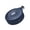 BK, variante sur Chmadoxn Bluetooth Haut-Parleur, Audio Bluetooth Haut-Parleur Bluetooth Sans Fil Haut-Parleur Intelligent Mobile Mini Haut-Parleur Sport de Plein Air Haut-Parleur Portable Audio Bluetooth