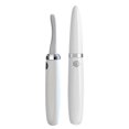 thumbnail image 1 of Recourbe-cils Chauffant Portable Rechargeable Outil de Recul de Cils Électrique, 1 of 10