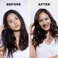 thumbnail image 5 of Kerastase Genesis Fondant Renforcateur Conditioner, 34 oz, 5 of 5