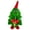 C, variant on Singing Dancing Christmas Tree Plush Toys with Lights & 8 Music Christmas Carols for Saxophone & Repeat What You Say Christmas Tree Decor Table Party Toy Gifts for Family Friends Kids